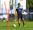 18.08.2019 TSV 1860 Muenchen, Training

Hier nur Vorschaubilder !